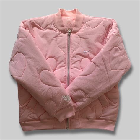 certified lover boy bomber jacket replica